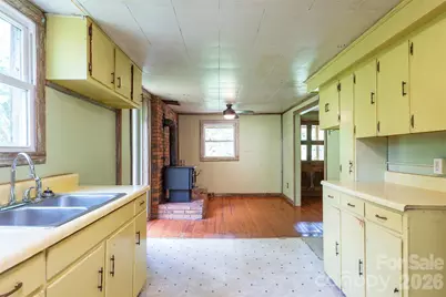 80 Webb Cove Road, Asheville, NC 28804 - Photo 27