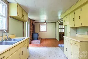 80 Webb Cove Rd, Asheville, NC 28804 - Photo 27