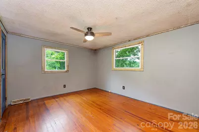 80 Webb Cove Road, Asheville, NC 28804 - Photo 17