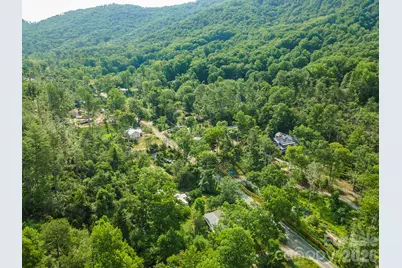 80 Webb Cove Road, Asheville, NC 28804 - Photo 39