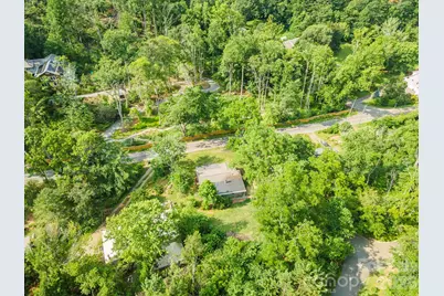 80 Webb Cove Road, Asheville, NC 28804 - Photo 37