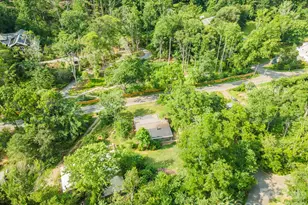 80 Webb Cove Rd, Asheville, NC 28804 - Photo 37