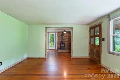 80 Webb Cove Road, Asheville, NC 28804 - Photo 13