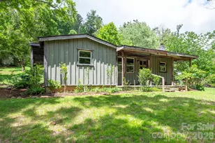 80 Webb Cove Rd, Asheville, NC 28804 - Photo 7