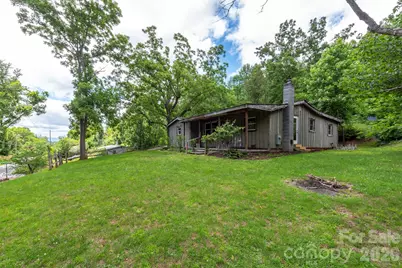 80 Webb Cove Road, Asheville, NC 28804 - Photo 9