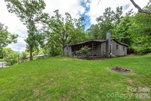 80 Webb Cove Rd, Asheville, NC 28804 - Photo 9
