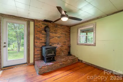 80 Webb Cove Road, Asheville, NC 28804 - Photo 23
