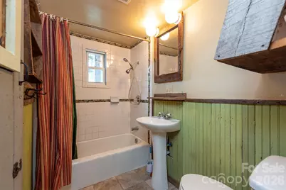 80 Webb Cove Road, Asheville, NC 28804 - Photo 19