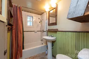 80 Webb Cove Rd, Asheville, NC 28804 - Photo 19