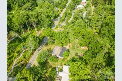 80 Webb Cove Road, Asheville, NC 28804 - Photo 43