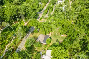 80 Webb Cove Rd, Asheville, NC 28804 - Photo 43