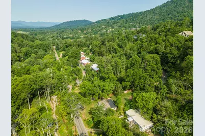 80 Webb Cove Road, Asheville, NC 28804 - Photo 47