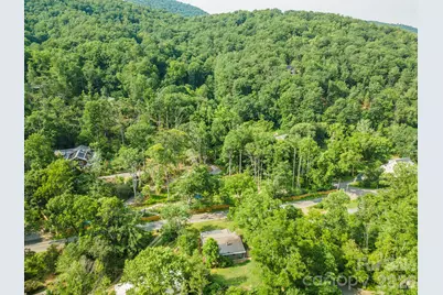 80 Webb Cove Road, Asheville, NC 28804 - Photo 41