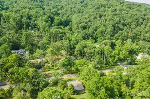80 Webb Cove Rd, Asheville, NC 28804 - Photo 41