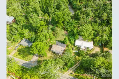 80 Webb Cove Road, Asheville, NC 28804 - Photo 33