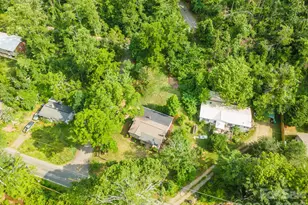 80 Webb Cove Rd, Asheville, NC 28804 - Photo 33
