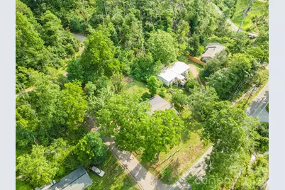 80 Webb Cove Road, Asheville, NC 28804 - Photo 31