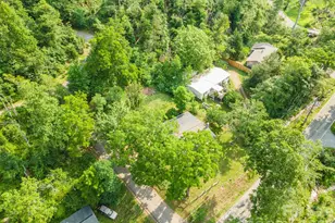 80 Webb Cove Rd, Asheville, NC 28804 - Photo 31