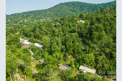 80 Webb Cove Road, Asheville, NC 28804 - Photo 35