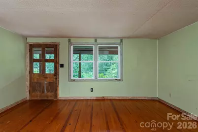 80 Webb Cove Road, Asheville, NC 28804 - Photo 11
