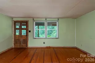 80 Webb Cove Rd, Asheville, NC 28804 - Photo 11