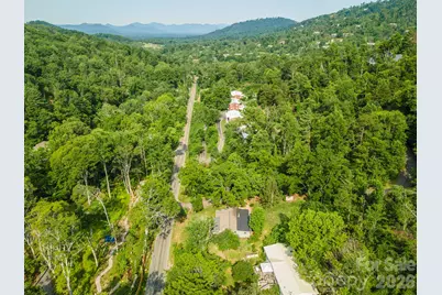 80 Webb Cove Road, Asheville, NC 28804 - Photo 45