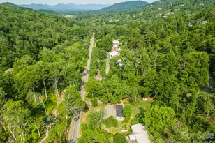 80 Webb Cove Rd, Asheville, NC 28804 - Photo 45