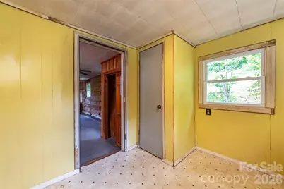80 Webb Cove Road, Asheville, NC 28804 - Photo 29