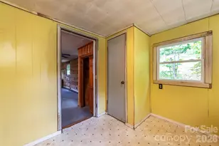 80 Webb Cove Rd, Asheville, NC 28804 - Photo 29