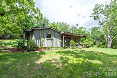 80 Webb Cove Road, Asheville, NC 28804 - Photo 5