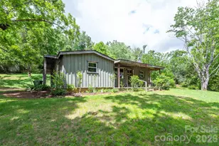 80 Webb Cove Rd, Asheville, NC 28804 - Photo 5