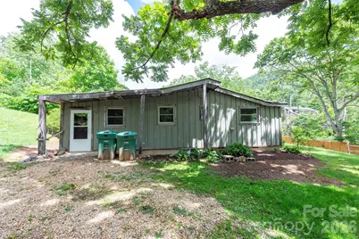 80 Webb Cove Road, Asheville, NC 28804 - Photo 3