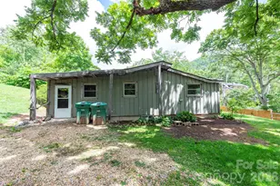 80 Webb Cove Rd, Asheville, NC 28804 - Photo 3