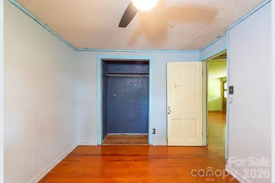 80 Webb Cove Road, Asheville, NC 28804 - Photo 21