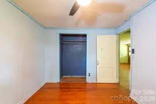 80 Webb Cove Rd, Asheville, NC 28804 - Photo 21