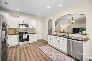 11319 Scottsman Trace Dr, Charlotte, NC 28273 - Photo 13