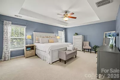 11319 Scottsman Trace Drive, Charlotte, NC 28273 - Photo 19