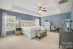 11319 Scottsman Trace Dr, Charlotte, NC 28273 - Photo 19