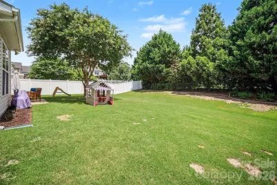 11319 Scottsman Trace Drive, Charlotte, NC 28273 - Photo 31
