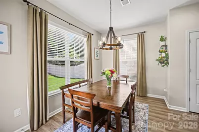 11319 Scottsman Trace Drive, Charlotte, NC 28273 - Photo 15