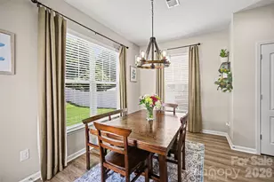 11319 Scottsman Trace Dr, Charlotte, NC 28273 - Photo 15