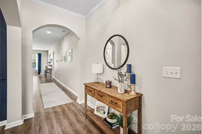 11319 Scottsman Trace Drive, Charlotte, NC 28273 - Photo 7