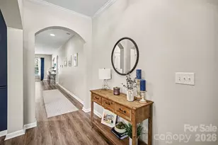 11319 Scottsman Trace Dr, Charlotte, NC 28273 - Photo 7