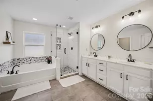 11319 Scottsman Trace Dr, Charlotte, NC 28273 - Photo 25