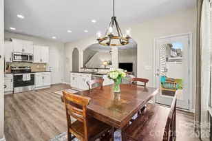 11319 Scottsman Trace Dr, Charlotte, NC 28273 - Photo 17