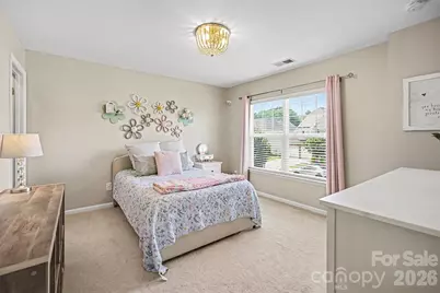 11319 Scottsman Trace Drive, Charlotte, NC 28273 - Photo 21
