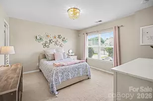 11319 Scottsman Trace Dr, Charlotte, NC 28273 - Photo 21