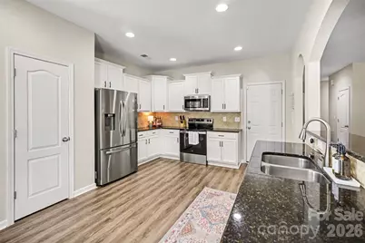 11319 Scottsman Trace Drive, Charlotte, NC 28273 - Photo 11