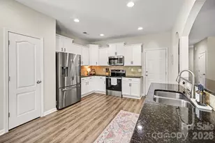 11319 Scottsman Trace Dr, Charlotte, NC 28273 - Photo 11