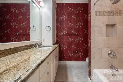 1116 Perch Fly Court, Biltmore Lake, NC 28715 - Photo 37
